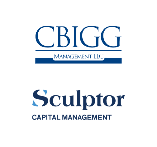 CBIGG Management, LLC