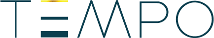 tempo-teal-gold-logo.png