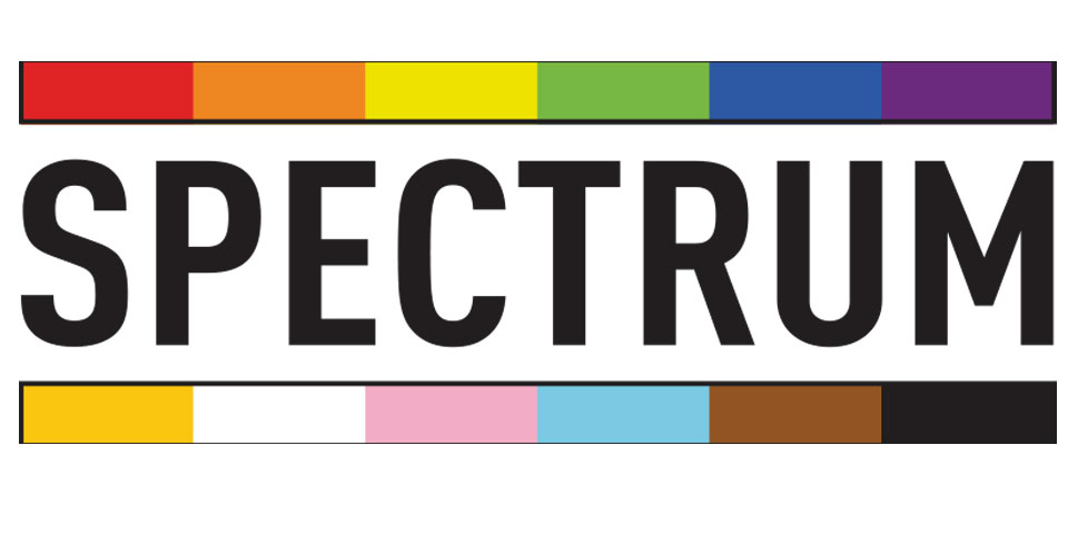 Spectrum ART Logo