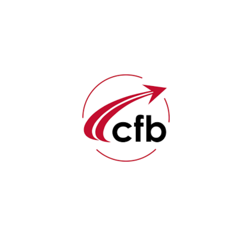 Carrollton Farmers Branch Independent School District