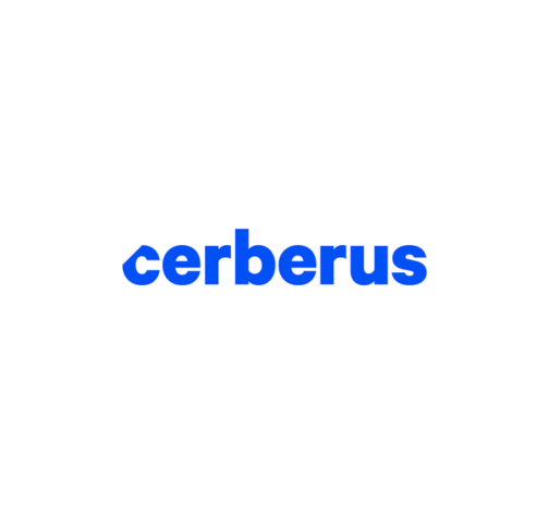 Cerberus Capital Management LP (TPMT 2025-FIX1)