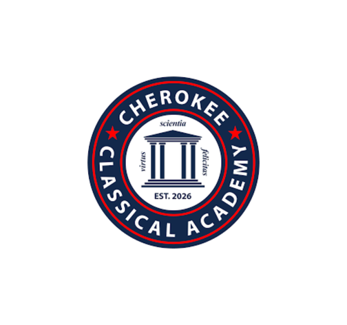 Cherokee Classical Academy