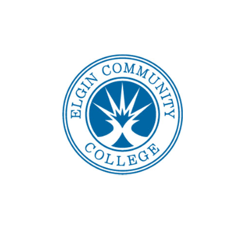Elgin Community College
