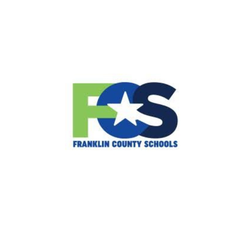 Franklin County Schools