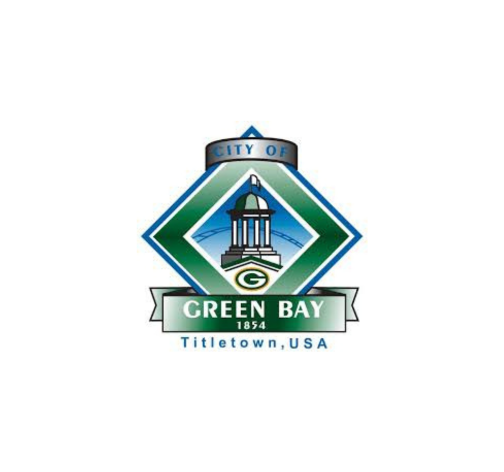 City of Green Bay