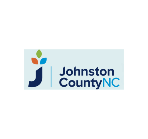 Johnston County Finance Corporation, North Carolina