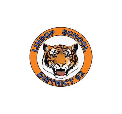 Lindop School District Number 92 Cook County