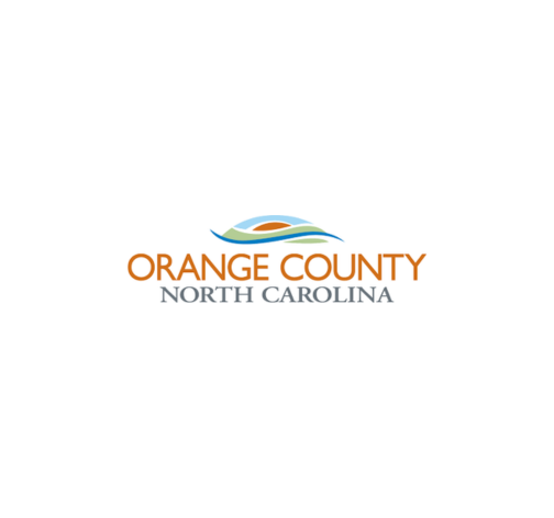 Orange County, North Carolina
