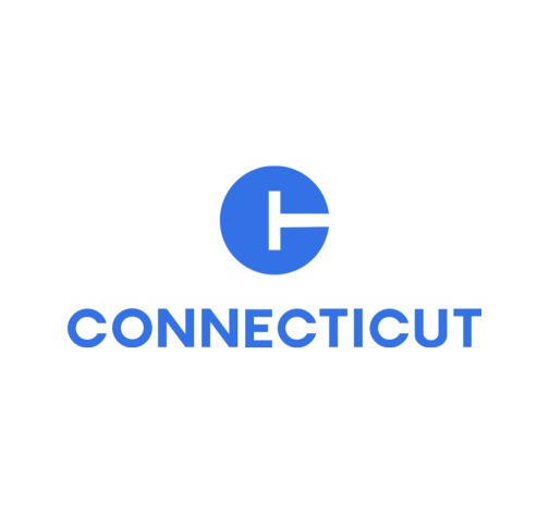 State of Connecticut