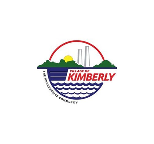 Village of Kimberly