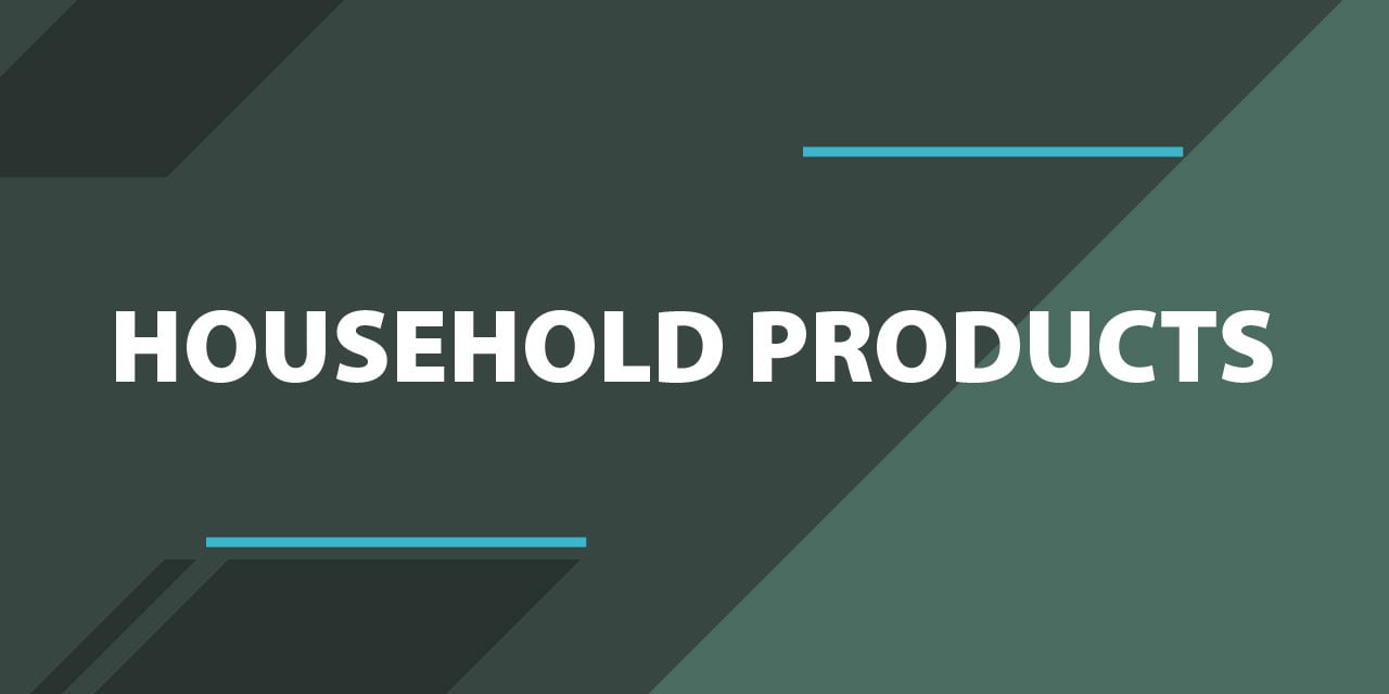 Household-Products.jpg