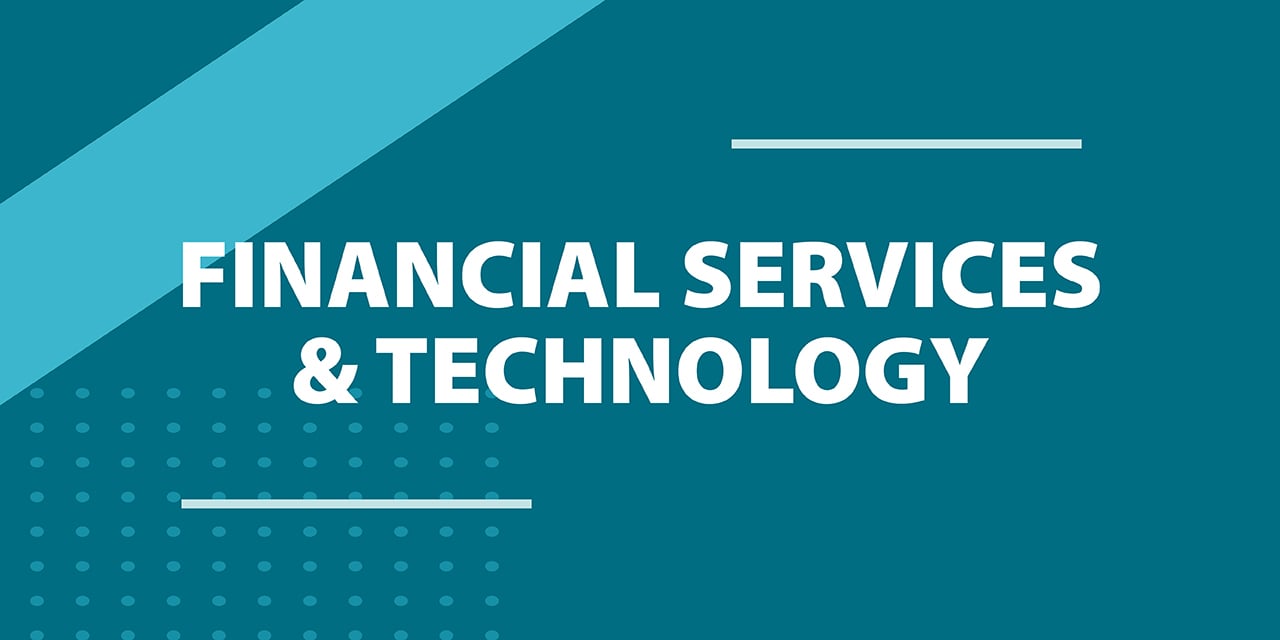 financial-services-and-tech_1280x640.jpg