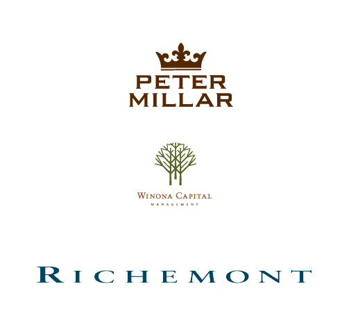 Peter Millar LLC