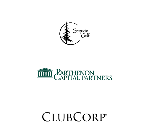 Sequoia Golf Group, LLC