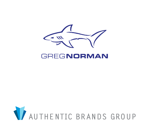 The Greg Norman Company