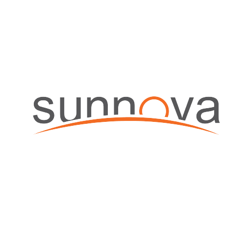 Sunnova Energy International Inc.