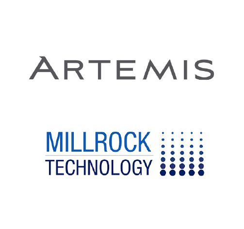 Artemis Capital Partners