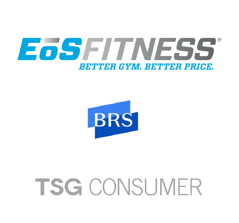 EōS Fitness Opco Holdings, LLC