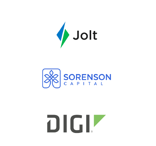 Jolt Software, Inc.