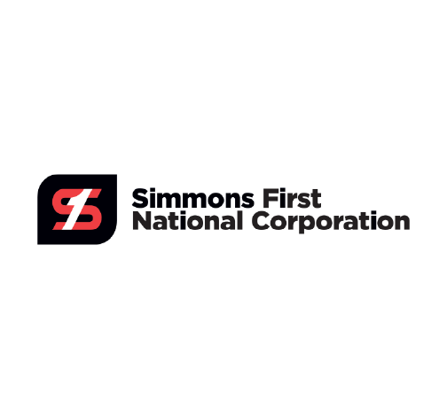 Simmons First National Corporation